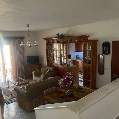 Bright Apartment, Spacious Near The Center Tríkala Eksteriør billede